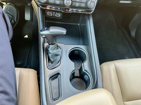 Used 2022 Dodge Durango GT w/ Trailer Tow Group IV image 28