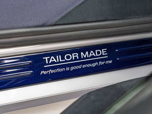 Certified 2024 Ferrari SF90 Spider image 42