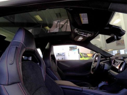 New 2026 Dodge Charger Scat Pack AWD/4WD image 26