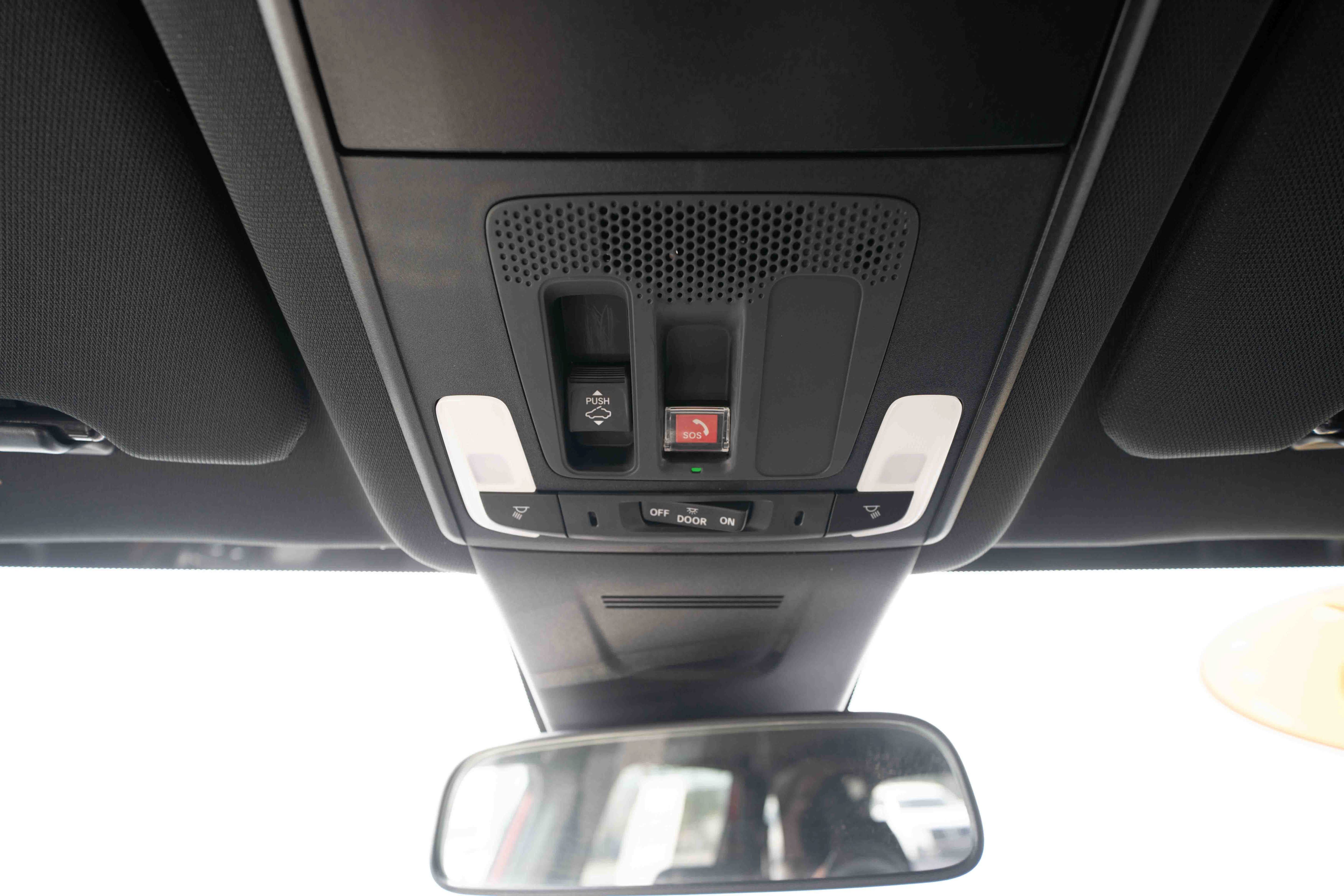 Used 2026 Honda CR-V TrailSport image 18