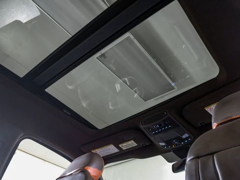 Used 2022 Ford F250 King Ranch w/ King Ranch Ultimate Package image 23