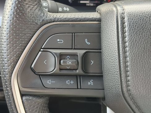 Used 2026 Toyota Tacoma TRD Off-Road AWD/4WD image 16