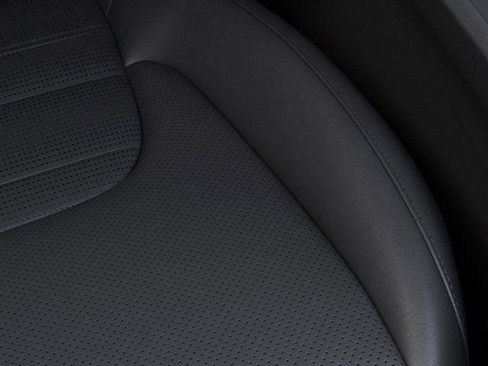 New 2026 Kia Sportage SX Prestige AWD/4WD image 24