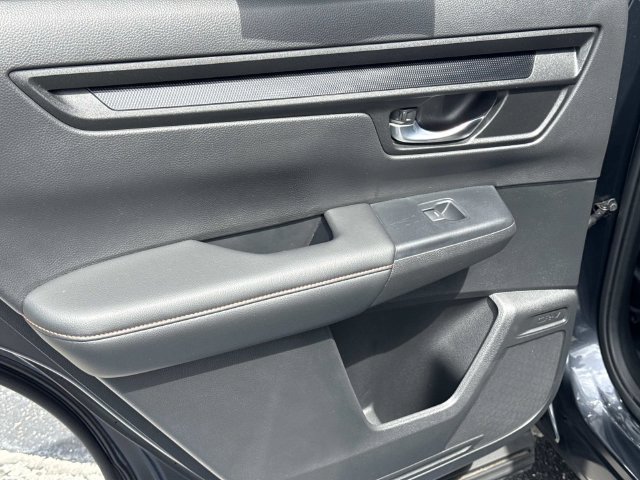 Certified 2023 Honda CR-V Sport image 12