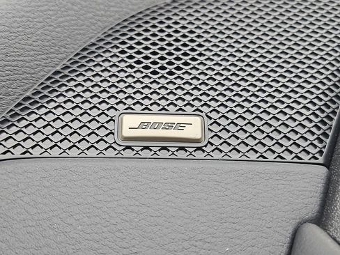 Certified 2024 Nissan Altima 2.5 SL image 14