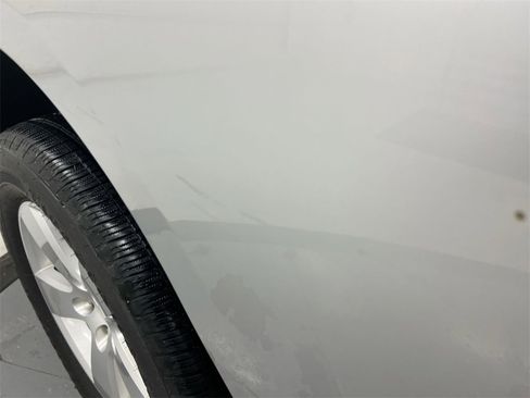 Used 2009 Dodge Ram 1500 Truck SLT w/ Big Horn Regional Pkg image 29