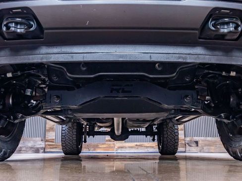 Used 2022 Ford F150 XLT w/ Equipment Group 302A High image 14