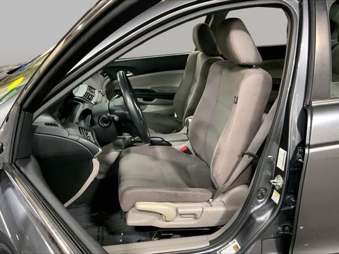 Used 2011 Honda Accord LX image 7