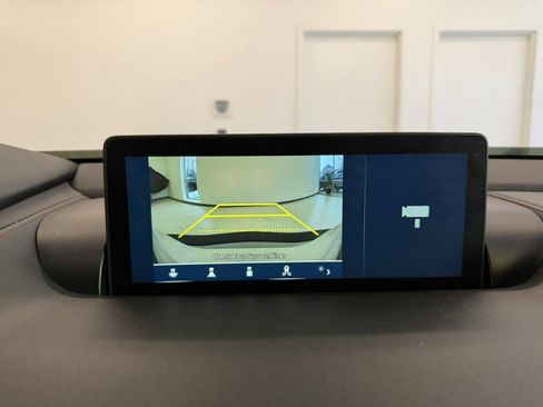 Used 2023 Acura TLX SH-AWD w/ A-SPEC Pkg image 17