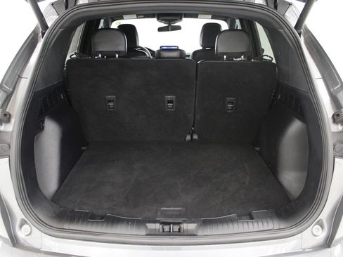 Used 2024 Ford Escape ST-Line image 8