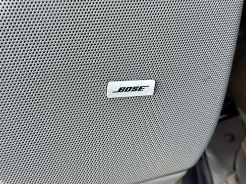 Used 2023 Cadillac XT6 Premium Luxury image 17