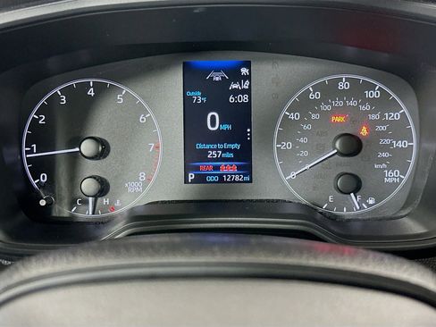 Used 2023 Toyota Corolla LE image 18