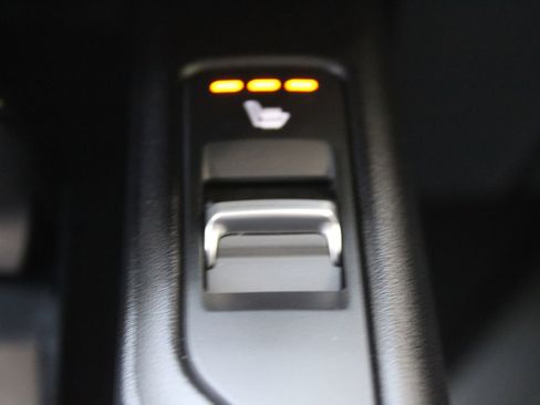 New 2025 Kia Telluride S image 37