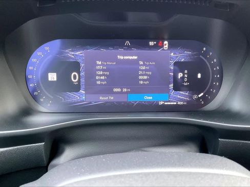 New 2026 Volvo XC40 B5 Ultra w/ Protection Package Premier image 19