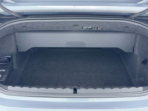 Used 2021 BMW 430i Convertible w/ Convenience Package image 20