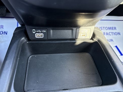 Used 2022 Honda CR-V EX-L image 28