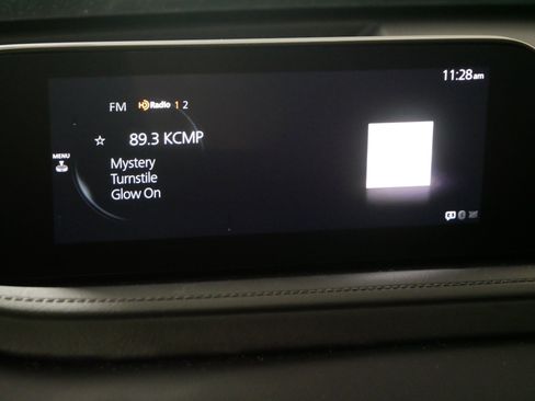 Used 2023 MAZDA CX-30 AWD 2.5 S image 22