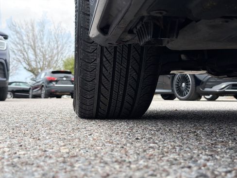 Certified 2024 BMW 330i xDrive Sedan image 42