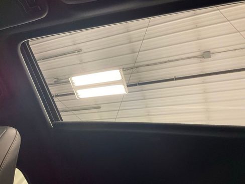 New 2026 Subaru Forester Wilderness image 19