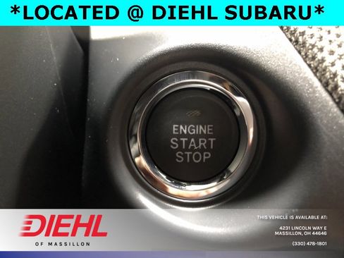 New 2026 Subaru Outback Limited XT image 30