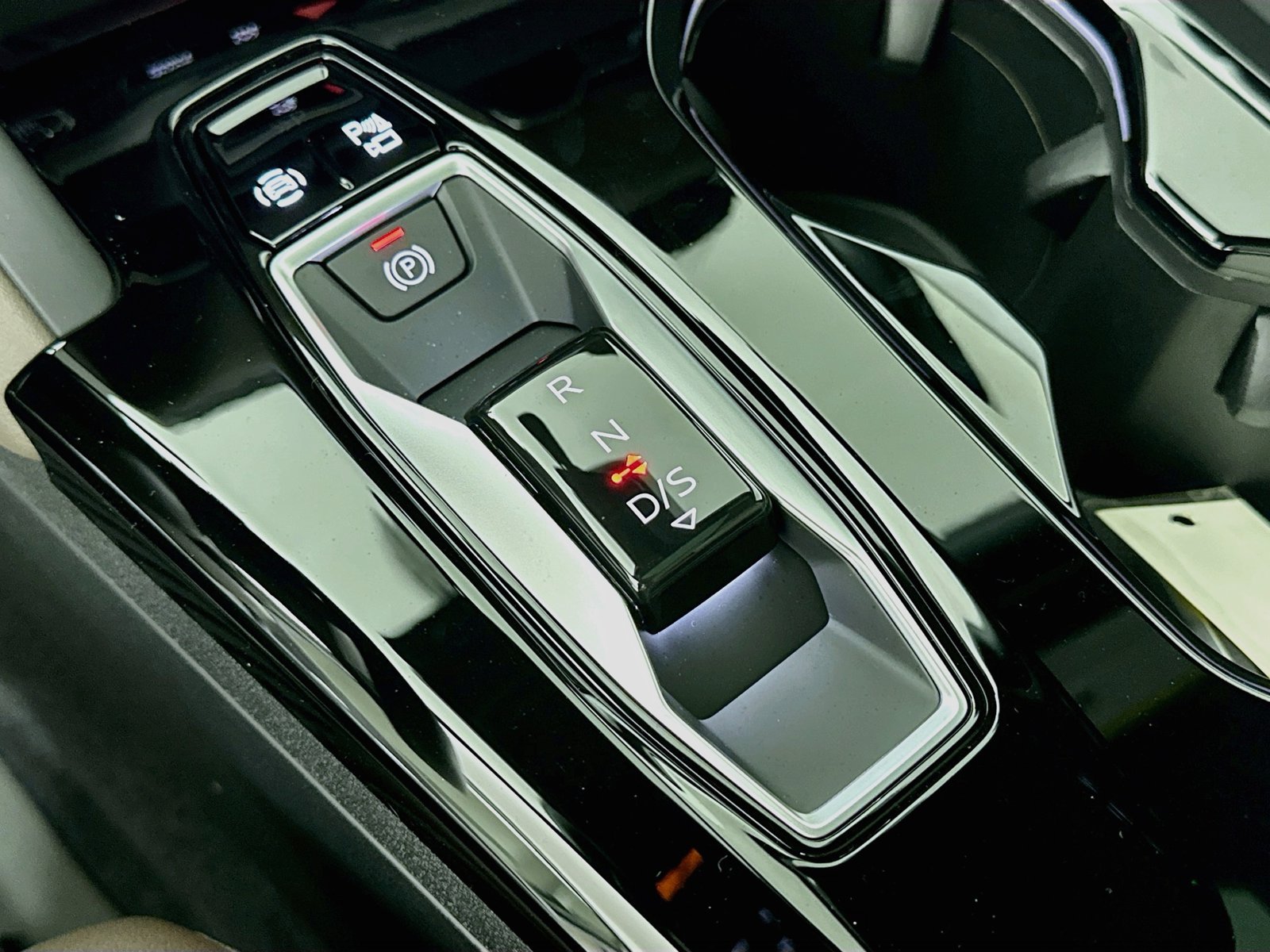New 2026 Audi Q5 Prestige AWD/4WD image 28