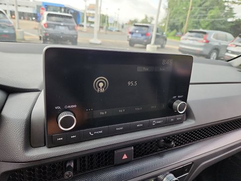 Used 2023 Honda CR-V Sport image 18
