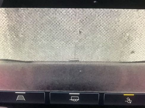 Certified 2024 Chevrolet Silverado 1500 RST w/ Convenience Package II image 20