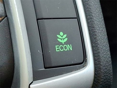 Used 2016 Honda Civic LX image 22