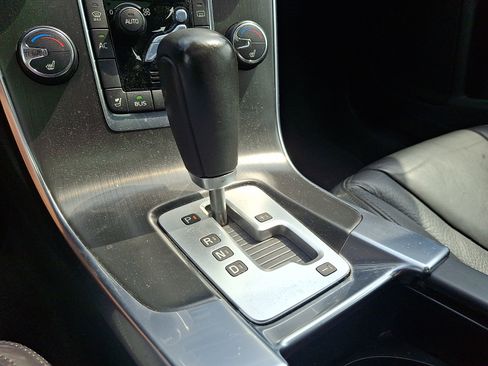 Used 2012 Volvo S60 T5 FWD image 14