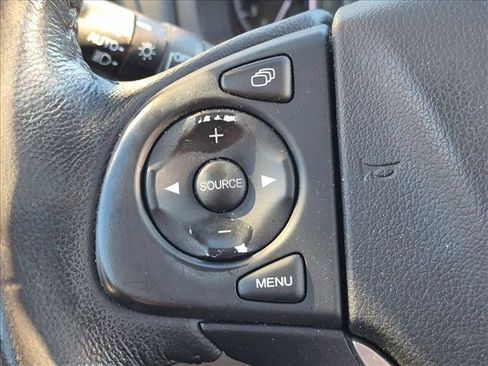 Used 2013 Honda CR-V EX-L image 17