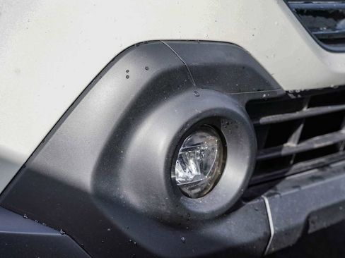 Used 2023 Subaru Outback Premium image 4