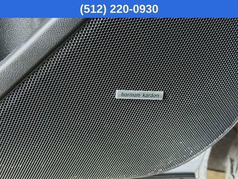 Certified 2022 Subaru Forester Limited w/ Popular Package #3 image 23