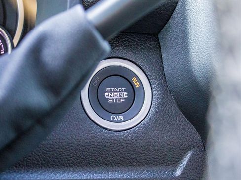 New 2025 RAM 2500 Big Horn image 26