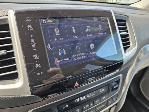 Used 2018 Honda Pilot EX-L image 56