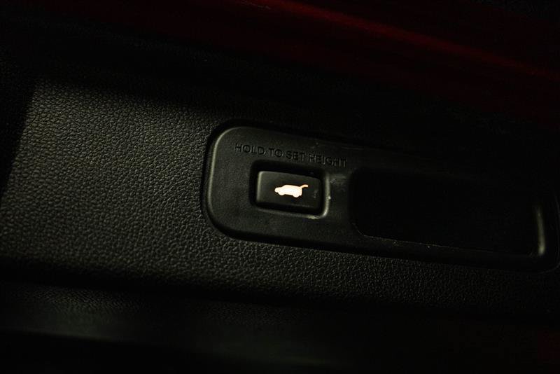 Used 2025 Honda Odyssey Sport-L image 8