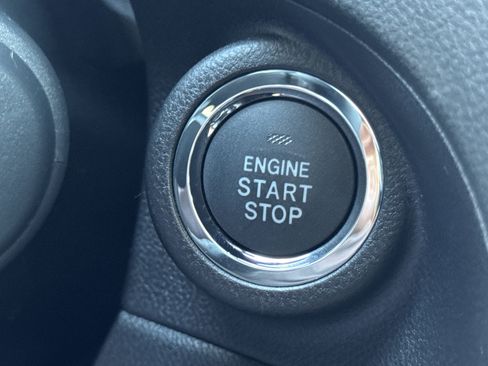 New 2026 Subaru Ascent Touring image 19