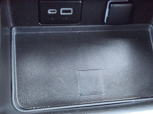 Used 2023 Chevrolet Tahoe High Country w/ Max Trailering Package image 20