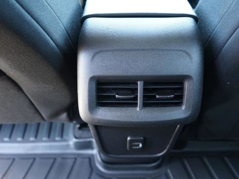 Used 2020 Chevrolet Equinox LT AWD/4WD image 21