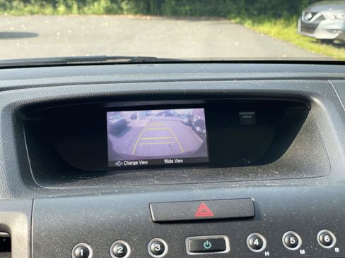 Used 2013 Honda CR-V EX image 18