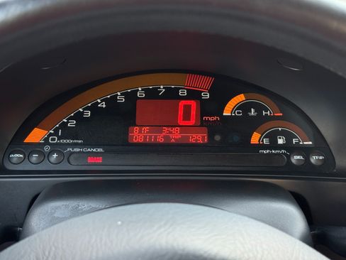 Used 2006 Honda S2000 image 17