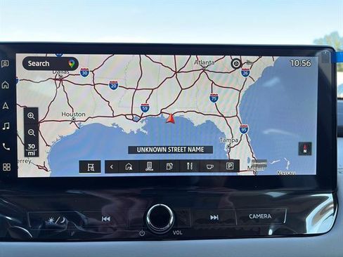 New 2025 Mitsubishi Outlander SE image 23