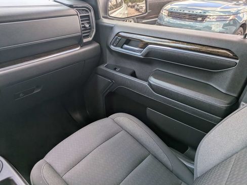 Used 2023 GMC Sierra 1500 Elevation AWD/4WD image 19