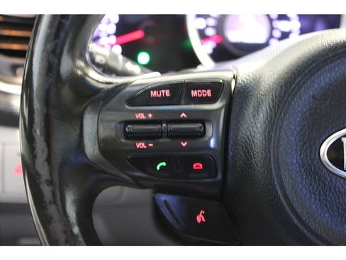 Used 2015 Kia Optima EX w/ EX Premium Package image 29