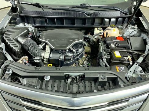 Used 2018 Cadillac XT5 Premium Luxury image 26