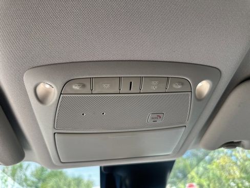 Used 2022 Nissan Rogue Sport SL image 28