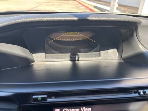 Used 2016 Honda Accord EX-L image 25