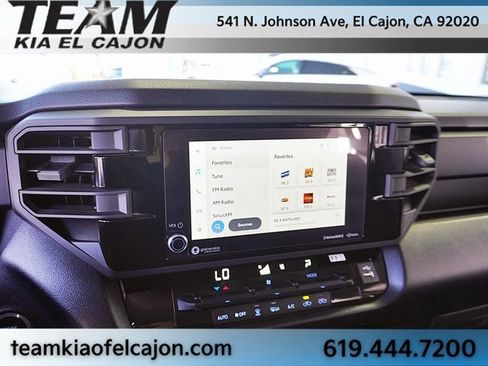 Used 2023 Toyota Tundra SR5 image 26