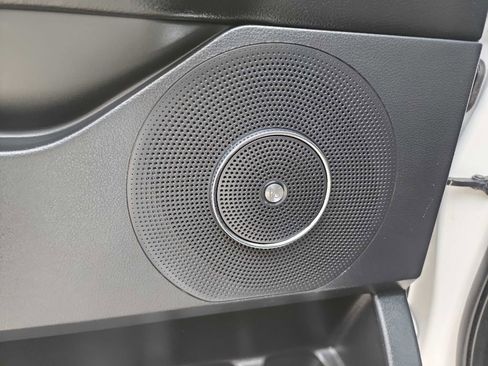 Used 2019 Ford Expedition Limited w/ Equipment Group 303A image 15