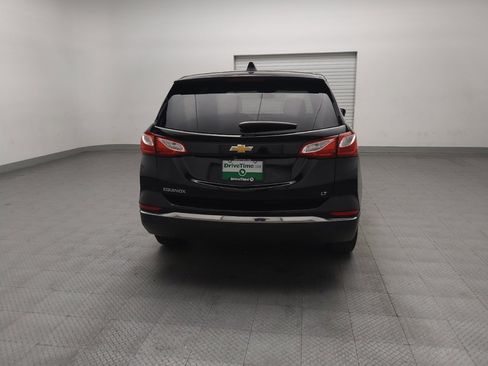 Used 2019 Chevrolet Equinox LT image 7