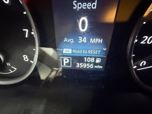 Used 2020 Nissan Sentra S image 11